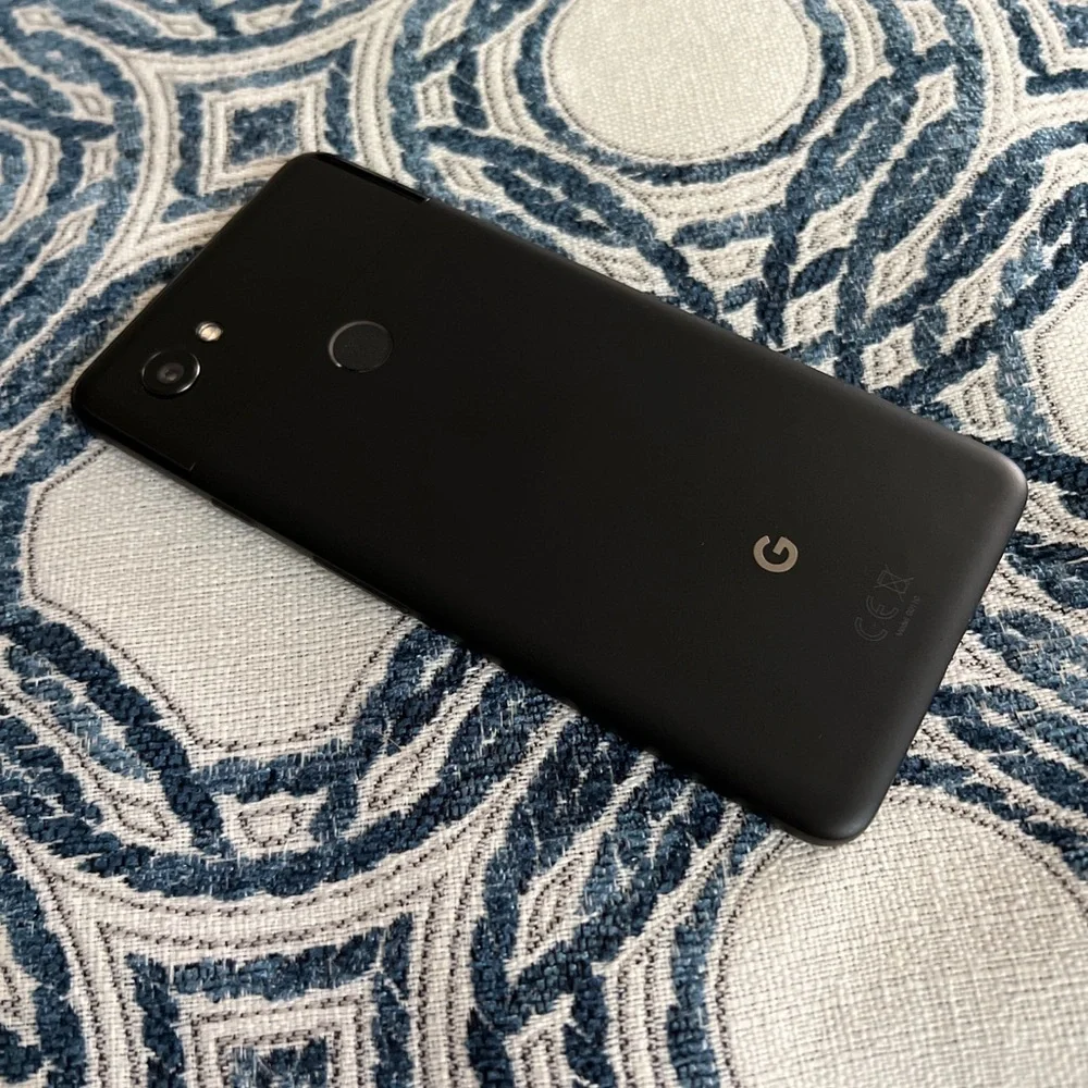 Google Pixel 2XL - 64GB - Verizon
